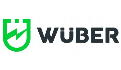 WIERTARKO WKRĘTARKA AKUMULATOROWA WALIZKA 18V 2AKU