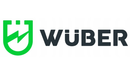 WIERTARKO WKRĘTARKA AKUMULATOROWA WALIZKA 18V 2AKU