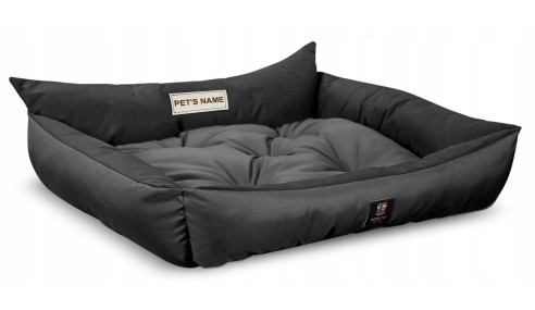 LEGOWISKO DLA PSA POSŁANIE WODOODPORNE 115X95 IMIĘ