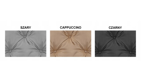 LEGOWISKO DLA PSA POSŁANIE WODOODPORNE 115X95 IMIĘ