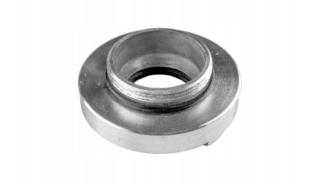 POMPA DO WODY BRUDNEJ SZAMBA Z ROZDRABNIACZ 2500W