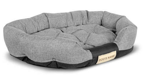 LEGOWISKO KANAPA DLA PSA WODOODPORNE 130x105 IMIĘ