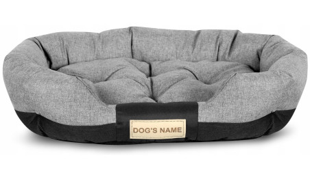 LEGOWISKO KANAPA DLA PSA WODOODPORNE 130x105 IMIĘ