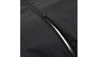 LEGOWISKO DLA PSA POSŁANIE ROZBIERALNE 100x75 IMIĘ 2