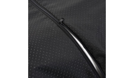 LEGOWISKO DLA PSA POSŁANIE ROZBIERALNE 100x75 IMIĘ