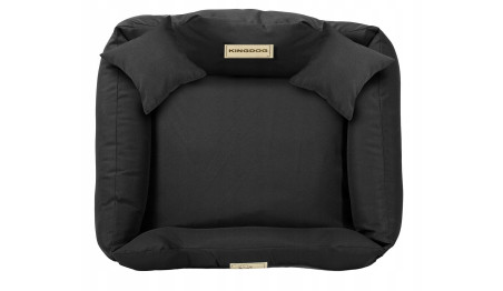 LEGOWISKO DLA PSA POSŁANIE ROZBIERALNE 100x75 IMIĘ