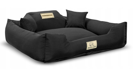 LEGOWISKO DLA PSA POSŁANIE ROZBIERALNE 75x65 IMIĘ