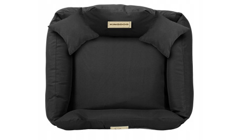 LEGOWISKO DLA PSA POSŁANIE ROZBIERALNE 75x65 IMIĘ