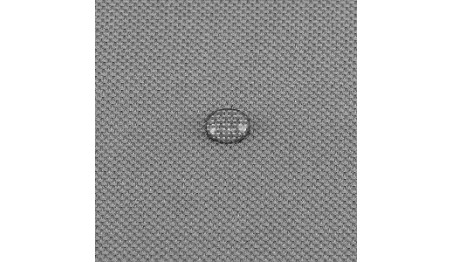 LEGOWISKO PSA WODOODPORNE MIĘKKIE POSŁANIE 120x80