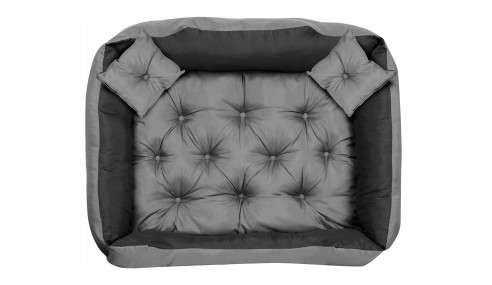 LEGOWISKO POSŁANIE DLA PSA MIŁE KANAPA 100x75 IMIĘ