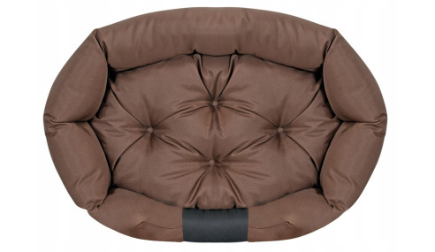 LEGOWISKO DLA PSA POSŁANIE WODOODPORNE 100x75 IMIĘ