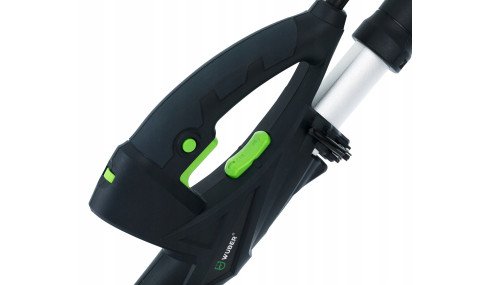 SZLIFIERKA ŻYRAFA GIPSU GŁADZI TYNKÓW TYNKU LED