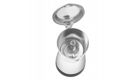 Kawiarka Elektryczna Moka 6 Filiżanek / 300ML