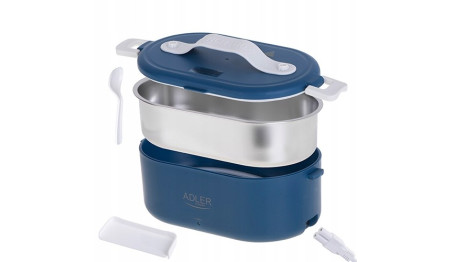 Elektryczny Podgrzewacz Lunchbox Do Żywności