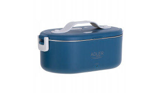 Elektryczny Podgrzewacz Lunchbox Do Żywności 2