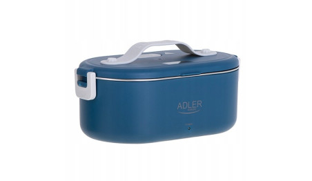 Elektryczny Podgrzewacz Lunchbox Do Żywności