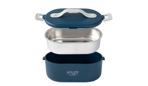 Elektryczny Podgrzewacz Lunchbox Do Żywności