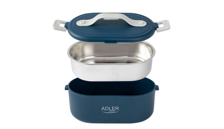 Elektryczny Podgrzewacz Lunchbox Do Żywności