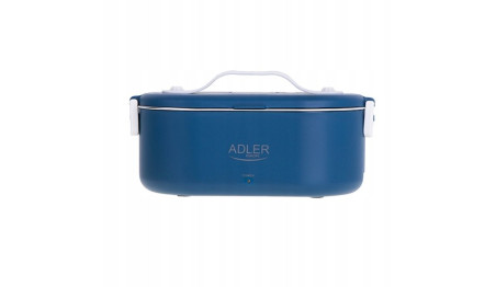 Elektryczny Podgrzewacz Lunchbox Do Żywności