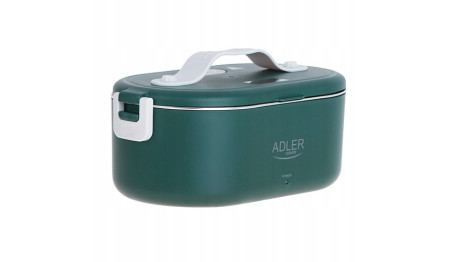 Elektryczny Podgrzewacz Lunchbox Do Żywności