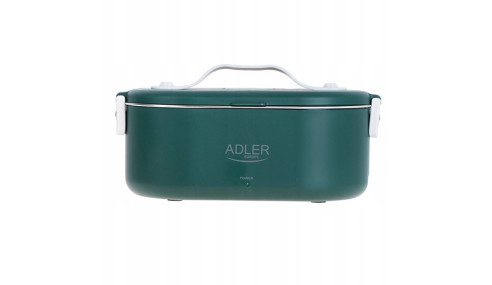 Elektryczny Podgrzewacz Lunchbox Do Żywności