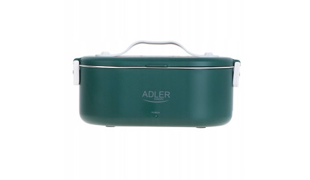 Elektryczny Podgrzewacz Lunchbox Do Żywności