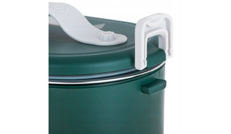 Elektryczny Podgrzewacz Lunchbox Do Żywności