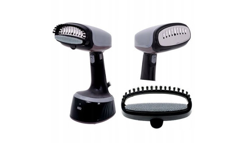 Parownica Do Ubrań Żelazko Parowe Steamer 1800W