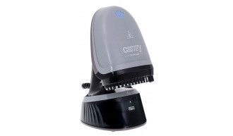 Parownica Do Ubrań Żelazko Parowe Steamer 1800W 2