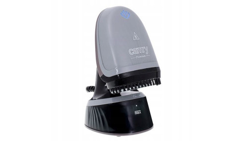 Parownica Do Ubrań Żelazko Parowe Steamer 1800W