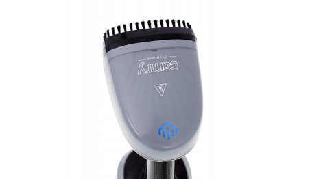 Parownica Do Ubrań Żelazko Parowe Steamer 1800W