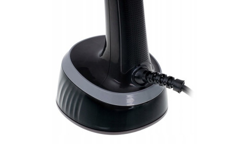 Parownica Do Ubrań Żelazko Parowe Steamer 1800W