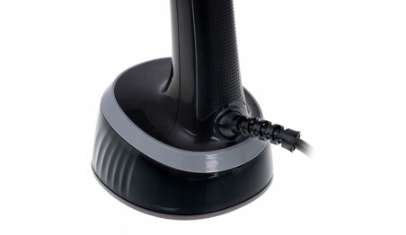 Parownica Do Ubrań Żelazko Parowe Steamer 1800W