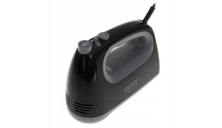 Mikser Ręczny Robot Kuchenny 750W 4 Końcówki Camry