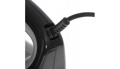 Mikser Ręczny Robot Kuchenny 750W 4 Końcówki Camry