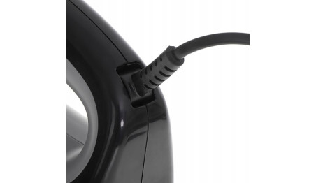 Mikser Ręczny Robot Kuchenny 750W 4 Końcówki Camry