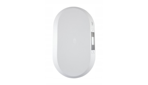 Waga Dla Dzieci Niemowląt Cyfrowa Do 20kg Adler