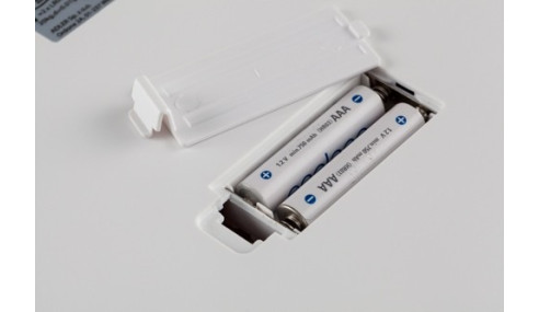 Waga Dla Dzieci Niemowląt Cyfrowa Do 20kg Adler