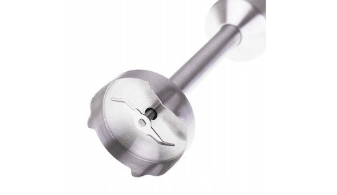 Blender Ręczny Robot Wielofunkcyjny Zestaw 1600W