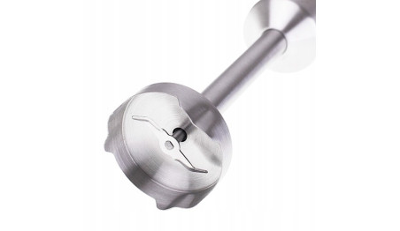 Blender Ręczny Robot Wielofunkcyjny Zestaw 1600W