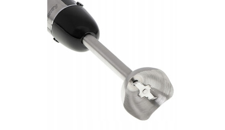 Blender Mikser Ręczny Do SMOOTHIE 700W Bidon 500ml