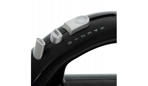 Mikser Ręczny Robot Kuchenny 5 Biegów 800W Camry