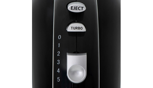 Mikser Ręczny Robot Kuchenny 5 Biegów 800W Camry