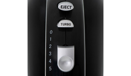 Mikser Ręczny Robot Kuchenny 5 Biegów 800W Camry