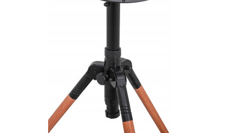 WENTYLATOR STOJĄCY CAMRY 100W STATYW