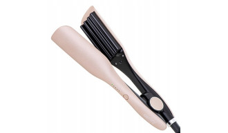 Karbownica Do Włosów Regulacja Temperatury Camry 2