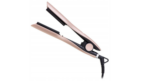 Karbownica Do Włosów Regulacja Temperatury Camry