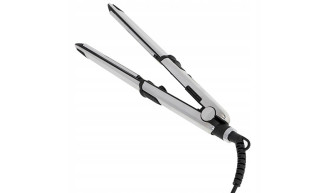 Prostownica Do Włosów - Profesjonalna z Jonizacją 2