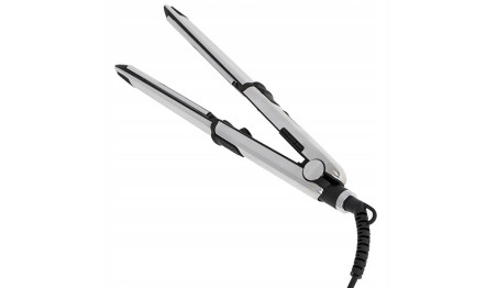 Prostownica Do Włosów - Profesjonalna z Jonizacją