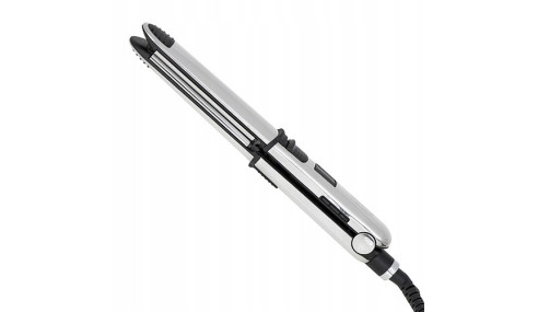 Prostownica Do Włosów - Profesjonalna z Jonizacją